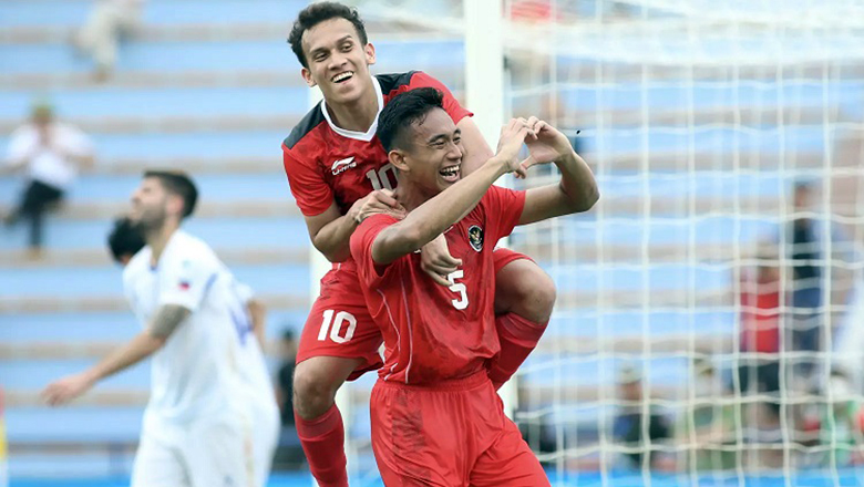 Nhận định, soi kèo U23 Triều Tiên vs U23 Indonesia, 15h00 ngày 24/9: Đẳng cấp lên tiếng - Ảnh 4