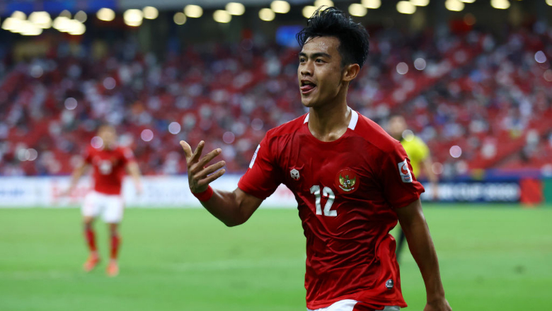 Ác mộng ném biên với U23 Việt Nam của Indonesia rời Nhật Bản, gia nhập đội bóng K.League - Ảnh 1