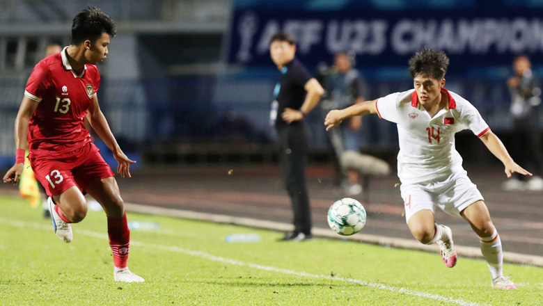 Báo Indonesia: Thể thao Việt Nam vô địch SEA Games nhưng thất bại ở ASIAD 19 - Ảnh 1