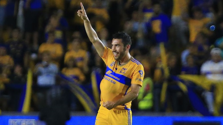 Nhận định, soi kèo Pachuca vs Tigres UANL, 08h05 ngày 8/10: Bầy hổ có điểm  - Ảnh 3