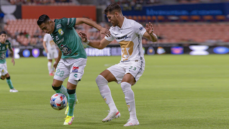 Nhận định, soi kèo Santos Laguna vs Club Leon, 08h00 ngày 9/10: Vị khách dễ dãi - Ảnh 3