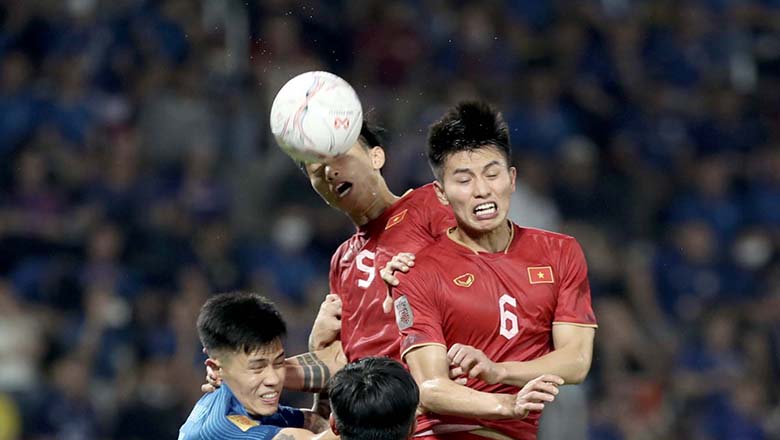 Trận đấu giao hữu giữa đội tuyển Việt Nam và Uzbekistan không được tính điểm xếp hạng FIFA - Ảnh 1