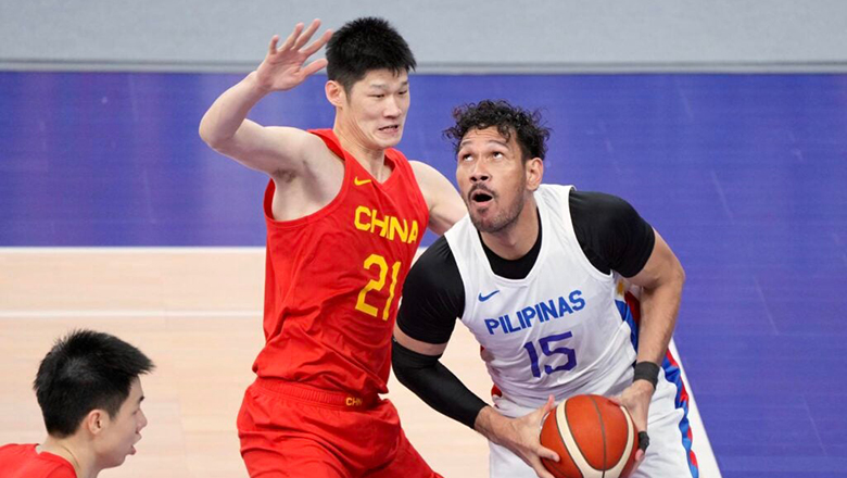 Trung Quốc giành 201 HCV ASIAD 19, lãnh đạo vẫn không hài lòng vì bóng đá, bóng rổ - Ảnh 2