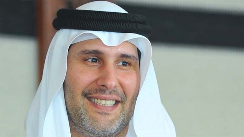 Nhà đầu tư Qatar rút lui khỏi thương vụ mua lại MU - Ảnh 1
