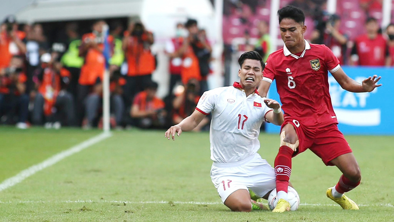 Lịch thi đấu vòng loại thứ 2 World Cup 2026 của ĐT Việt Nam - Ảnh 4