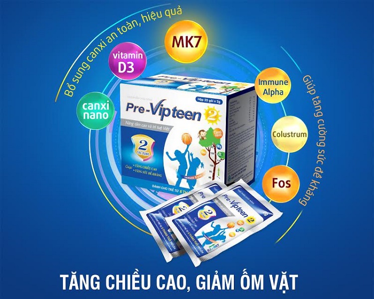 Chuyên gia chia sẻ bí quyết nuôi con hết ốm vặt, lớn nhanh - Ảnh 1