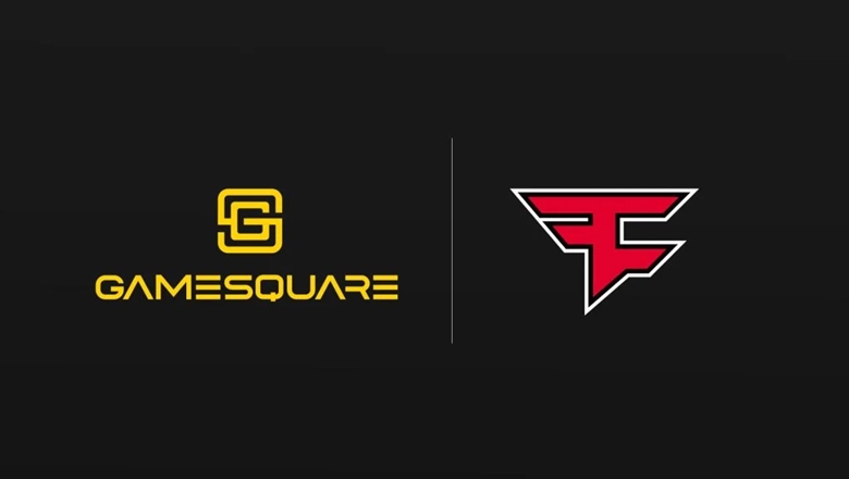 GameSquare mua lại FaZe Clan - Ảnh 1