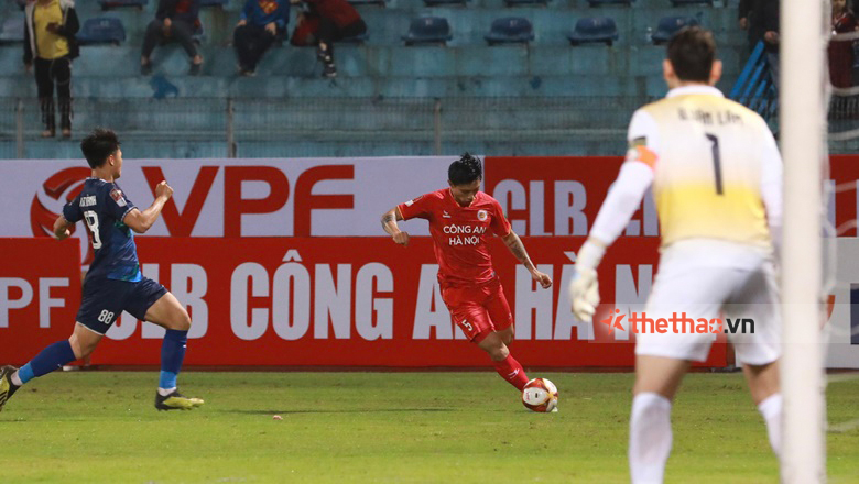 ĐT Việt Nam nguy cơ mất Quang Hải, Văn Hậu ở vòng loại World Cup 2026 - Ảnh 2
