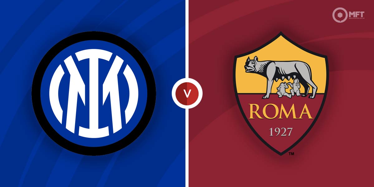 Nhận định, soi kèo Inter Milan vs AS Roma, 00h00 ngày 30/10: Giải mã Bầy sói - Ảnh 1