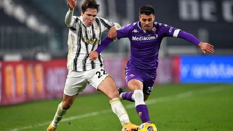 Nhận định, soi kèo Fiorentina vs Juventus, 2h45 ngày 6/11: Cơ hội bứt phá - Ảnh 4