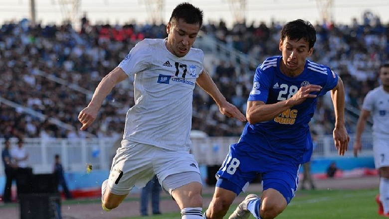 Nhận định, soi kèo Akron Togliatti vs Yenisey Krasnoyarsk, 19h00 ngày 6/11: Điểm tựa tinh thần - Ảnh 4