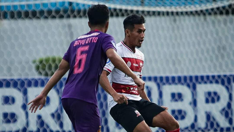 Nhận định, soi kèo Persik Kediri vs Madura United, 15h00 ngày 8/11: Chủ nhà sáng giá - Ảnh 4