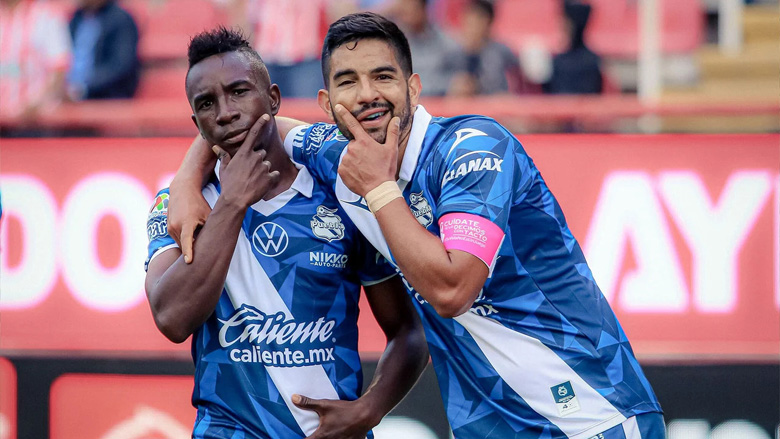 Nhận định, soi kèo Club Tijuana vs Pachuca, 10h00 ngày 11/11: Hơn nhau ở động lực - Ảnh 4