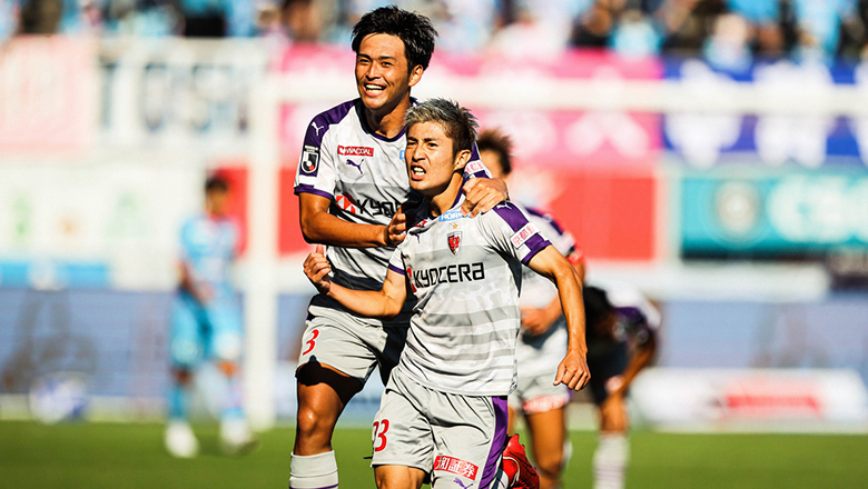 Nhận định, soi kèo Sagan Tosu vs Yokohama FC, 13h00 ngày 11/11: Cơ hội cho đội  khách - Ảnh 4