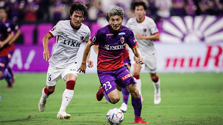 Nhận định, soi kèo Kawasaki Frontale vs Kashima Antlers, 17h00 ngày 24/11: Con  mồi quen thuộc - Ảnh 4