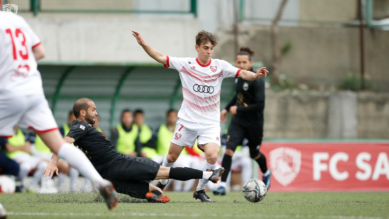 Nhận định, soi kèo FC Merani Tbilisi vs Spaeri FC, 17h00 ngày 27/11: Không có cửa bật - Ảnh 3