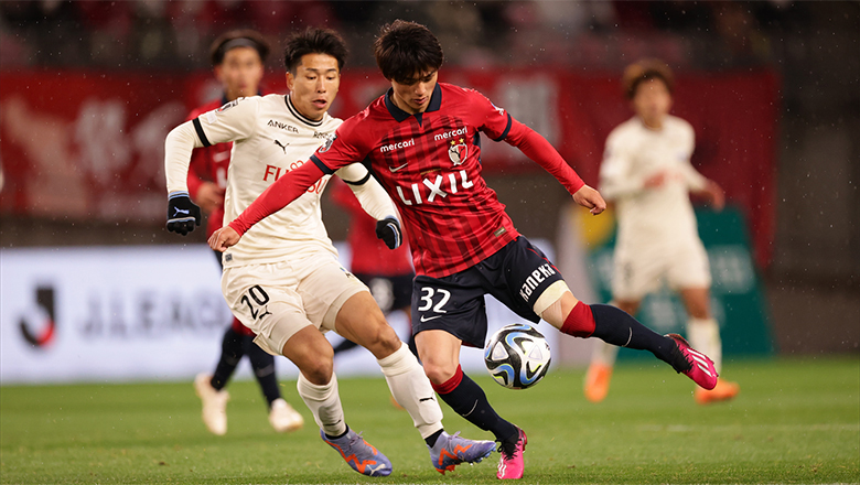 Nhận định, soi kèo Kashima Antlers vs Yokohama FC, 12h00 ngày 3/12: Không có bất ngờ - Ảnh 4