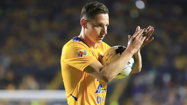 Nhận định, soi kèo Pumas UNAM vs Tigres UANL, 10h00 ngày 8/12: Khách làm chủ - Ảnh 3