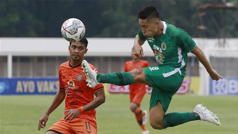 Nhận định, soi kèo Persiraja Banda Aceh vs PSDS Serdang, 16h00 ngày 11/12: Dìm khách xuống đáy - Ảnh 4