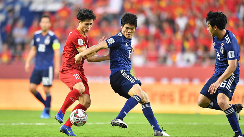 Tomiyasu bình phục chấn thương, sẵn sàng đấu ĐT Việt Nam ở Asian Cup 2023 - Ảnh 2