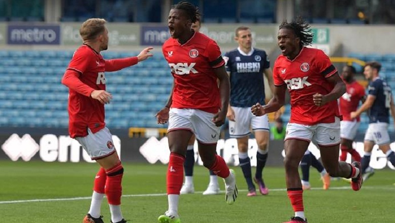 Nhận định, soi kèo U21 Millwall vs U21 Charlton, 20h30 ngày 4/1: Tiếp đà bứt phá - Ảnh 4