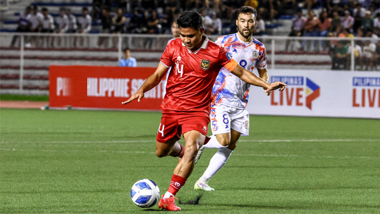 HLV Shin Tae Yong muốn tuyển thủ Indonesia chạy 13 km mỗi trận, 'đốt' oxi như siêu nhân - Ảnh 2