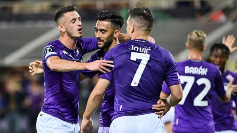 Nhận định, soi kèo Sassuolo vs Fiorentina, 02h45 ngày 7/1: Ma mới nạt ma cũ - Ảnh 4