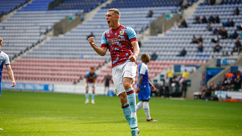 Nhận định, soi kèo U21 Burnley vs U21 Wigan, 20h00 ngày 9/1: Tận dụng ưu thế - Ảnh 3