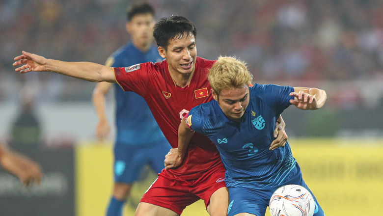Opta dự đoán đội vô địch Asian Cup 2023: Nhật Bản dẫn đầu, Việt Nam bỏ xa Indonesia, Malaysia - Ảnh 2
