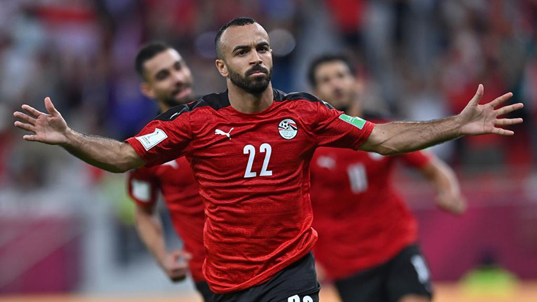 Nhận định, soi kèo Qatar vs Lebanon, 23h00 ngày 12/1: Khởi đầu suôn sẻ - Ảnh 4