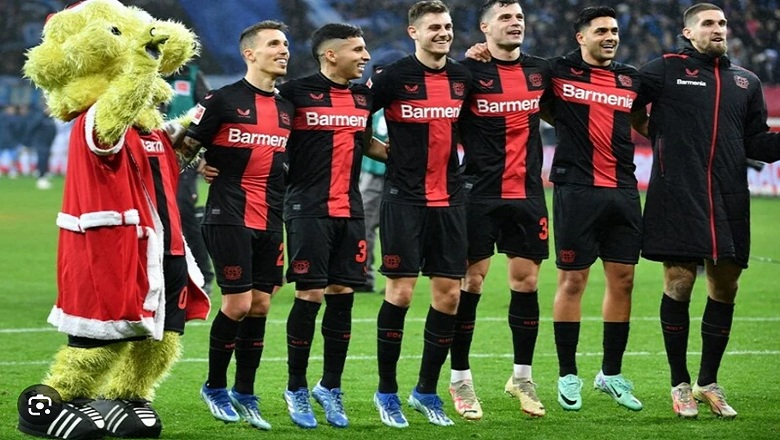 Nhận định, soi kèo Leverkusen vs Augsburg, 21h30 ngày 13/1: 3 điểm trong tầm tay - Ảnh 5
