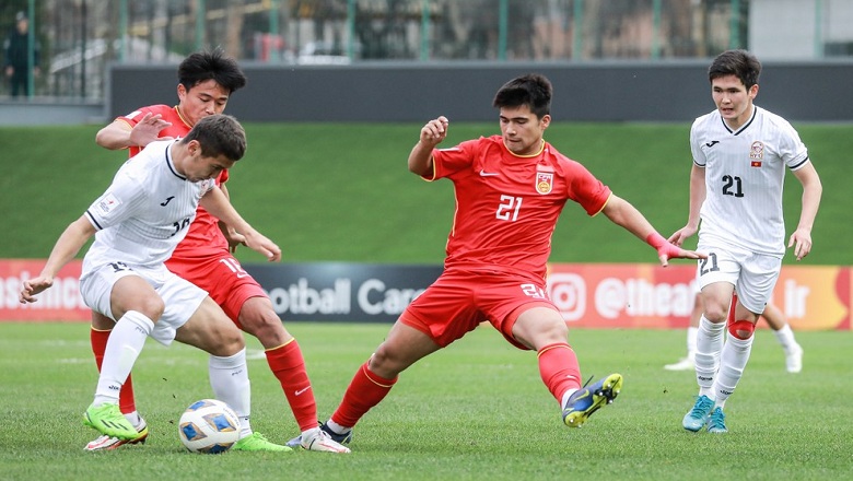 Nhận định, soi kèo teamA vs teamB, 21h30 ngày 13/1: Cửa dưới sáng giá - Ảnh 4