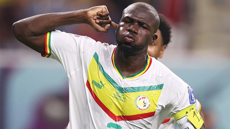 Nhận định, soi kèo Senegal vs Gambia, 21h00 ngày 15/1: Khởi dầu dễ dàng - Ảnh 4