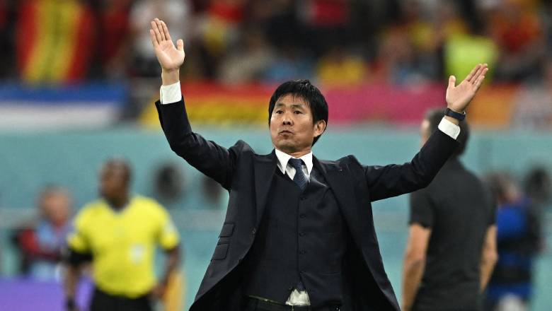 Nhật Bản đá như rồng như hổ trước thềm Asian Cup, Việt Nam thua đậm cũng không bất ngờ - Ảnh 2
