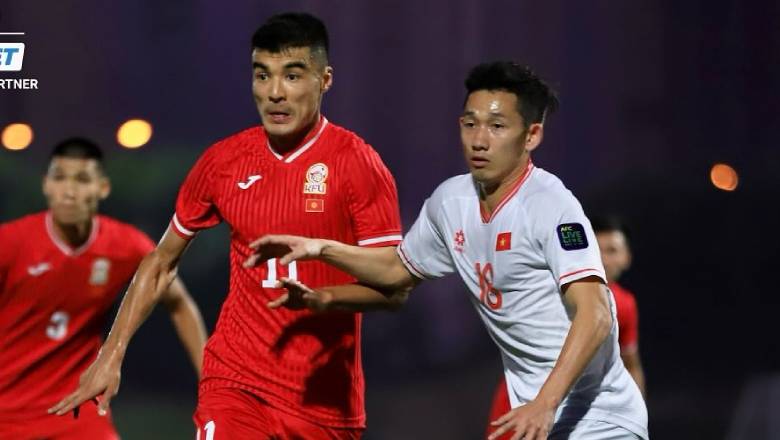 Nhật Bản đá như rồng như hổ trước thềm Asian Cup, Việt Nam thua đậm cũng không bất ngờ - Ảnh 3