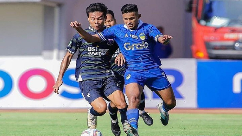 Nhận định, soi kèo PSKC Cimahi vs Perserang Serang, 15h00 ngày 16/1: Chủ nhà bất lực - Ảnh 3