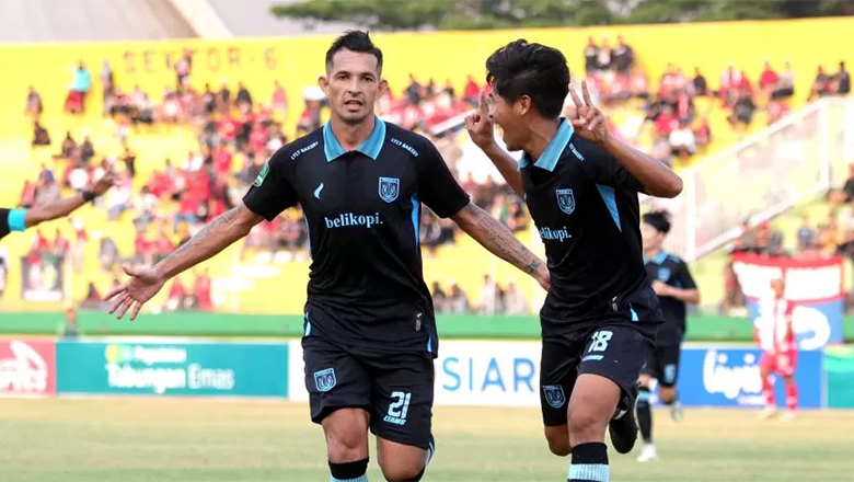 Nhận định, soi kèo Deltras Sidoarjo vs Persela Lamongan, 19h00 ngày 18/1: Ba điểm quý giá - Ảnh 4