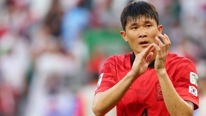 ĐT Hàn Quốc lo sợ sẽ mất Son Heung Min, Kim Min Jae… ở vòng 1/8 Asian Cup 2023 - Ảnh 2