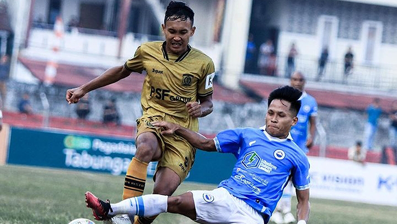 Nhận định, soi kèo Sulut United vs Persiba Balikpapan, 14h00 ngày 22/1: Tận dụng ưu thế - Ảnh 4
