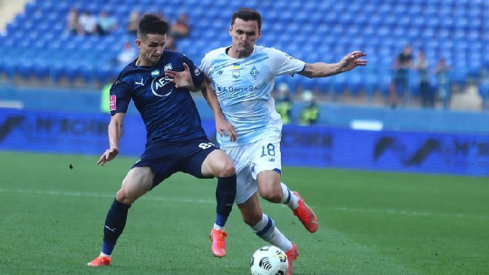 Nhận định, soi kèo Levadiakos vs Kambaniakos, 20h00 ngày 22/1: Rủi ro cửa trên - Ảnh 1