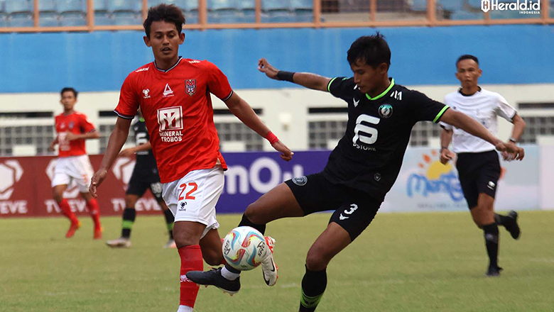 Nhận định, soi kèo Malut United vs FC Bekasi City, 19h00 ngày 23/1: Cơ hội hiếm hoi - Ảnh 4