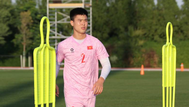 Đội hình tuyển Việt Nam tạo địa chấn tại Asian Cup 2019 giờ ở đâu? - Ảnh 2