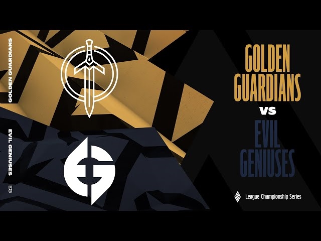 Evil Geniuses và Golden Guardians đã bị “đá” khỏi LCS như thế nào? Toàn cảnh thương vụ của Riot Games và các ông chủ - Ảnh 10