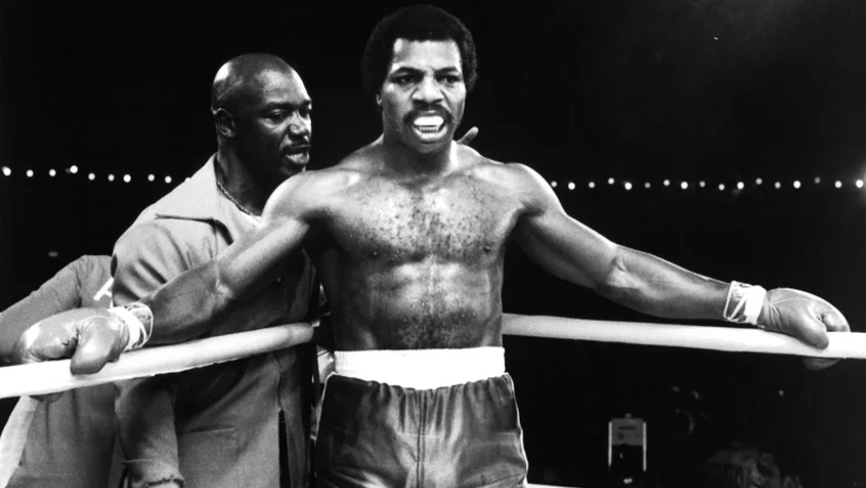 'Apollo Creed' qua đời ở tuổi 76 - Ảnh 1