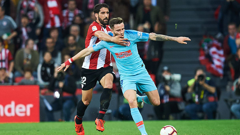 Nhận định, soi kèo Atletico Madrid vs Athletic Bilbao, 3h30 ngày 8/2: Tận dụng lợi thế - Ảnh 3