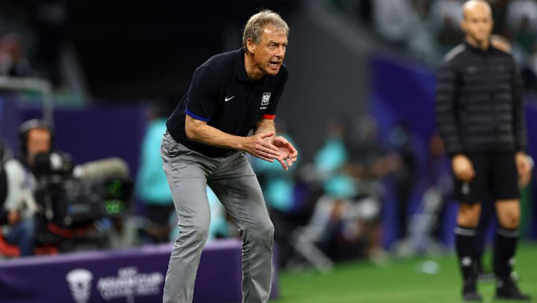 CĐV Hàn Quốc kiến nghị lên chính phủ đòi đuổi việc HLV Klinsmann: ‘ĐTQG đang trình diễn thứ bóng đá giả dối’ - Ảnh 2
