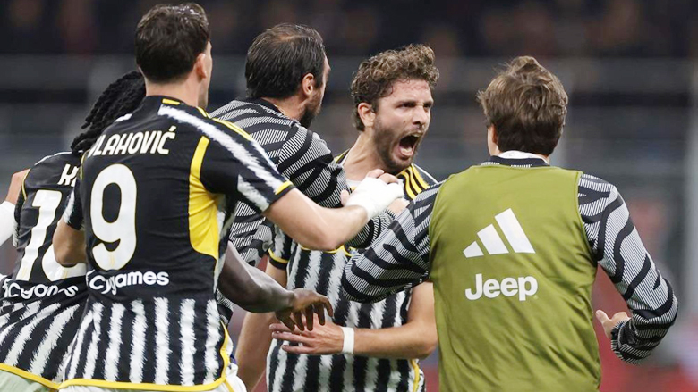 Nhận định, soi kèo Hellas Verona vs Juventus, 00h00 ngày 18/2: Cứu vãn tình thế - Ảnh 4