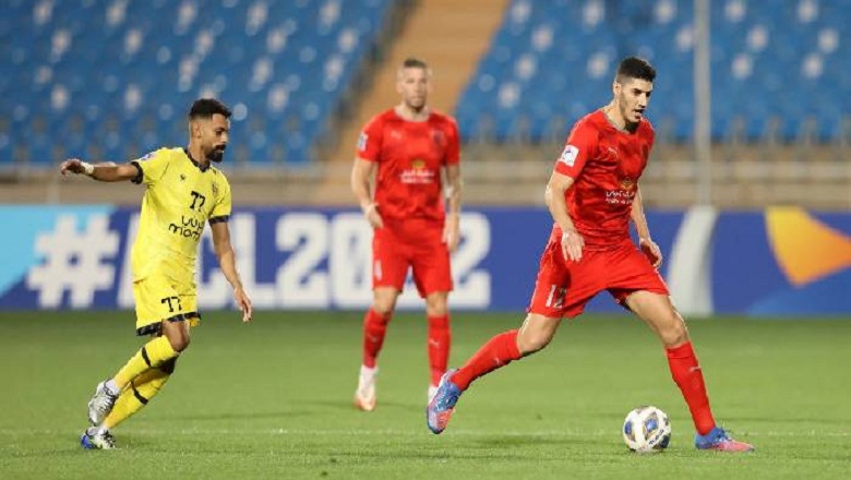 Nhận định, soi kèo Al Ain vs Nasaf Qarshi, 23h00 ngày 21/2: Nhân đôi sức mạnh - Ảnh 3