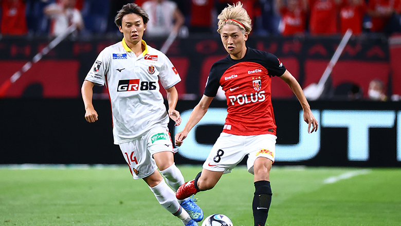 Nhận định, soi kèo Consadole Sapporo vs Urawa Red Diamonds, 11h05 ngày 10/3: Át vía chủ nhà - Ảnh 4