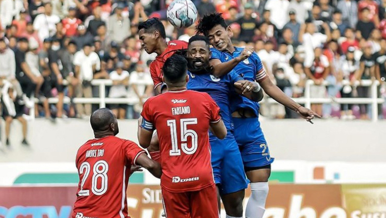 Nhận định, soi kèo PSIS Semarang vs Persis Solo, 20h30 ngày 14/3: Miệt mài bám đuổi - Ảnh 4